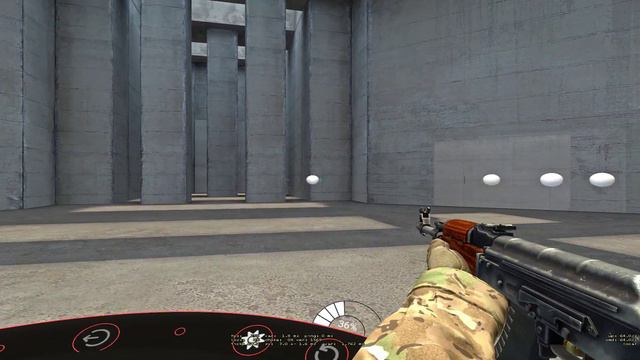 Counter strike Global Offensive 2023 06 20 11 33 54 01 смотреть онлайн