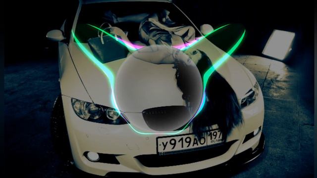 Bakhtin ~ Целовала пьяная девчонка смотреть онлайн