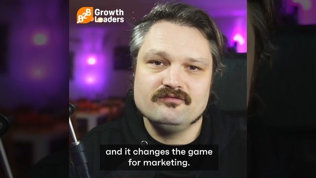 The Metaverse And B2B Sales And Marketing - By Mr Metaverse