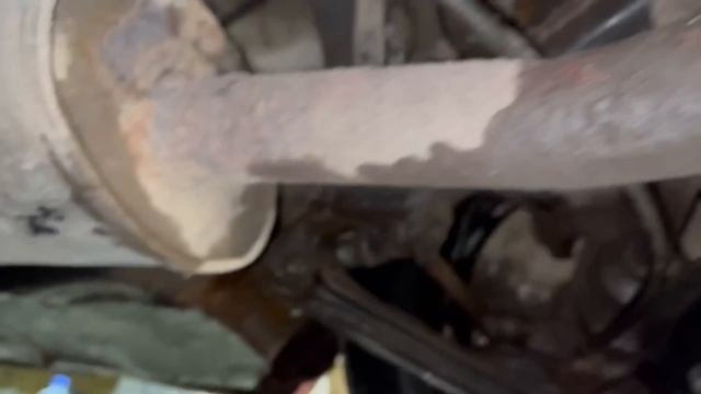 Нашёл старый забытый МЕРС на помойке , легенда 90х ОЖИВЛЕНИЕ. смотреть онлайн