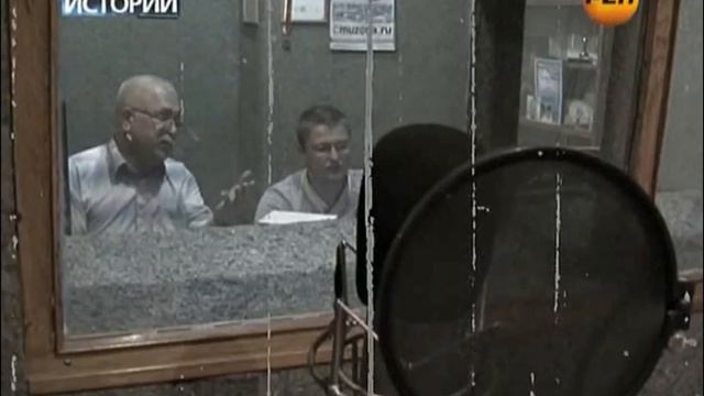 Рузалия апа смотреть онлайн