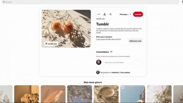 03 Aesthetics with Function