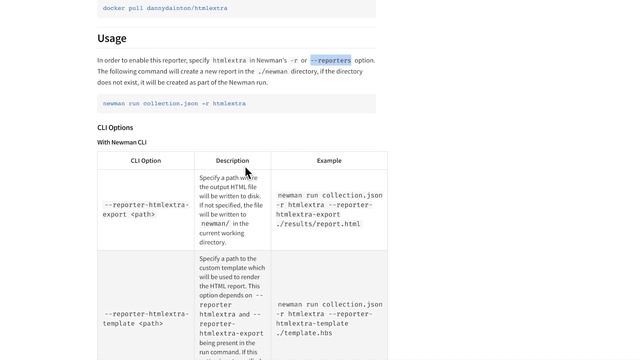 Run Postman Collections in Jenkins with Newman смотреть онлайн