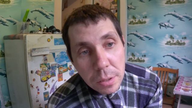 АЛКОГОЛЬ.КАК БРОСИТЬ ПИТЬ АЛКОГОЛЬ НАВСЕГДА.КАК ПИТЬ ПО ЧУТЬ-ЧУТЬ смотреть онлайн