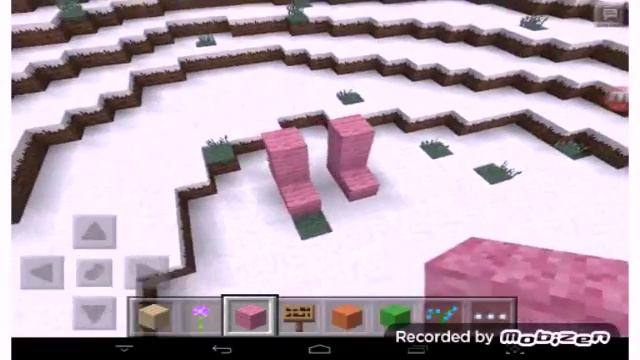 Мой сервер,я с подругой смотреть онлайн