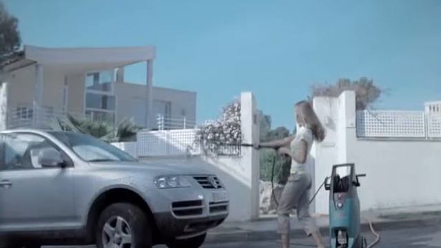 DEFINITIVO BOSCH 2007 смотреть онлайн