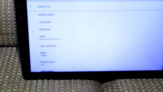 Slow है:: तो Stereo SOFTWARE Update करिए ना || how to update car android stereo? смотреть онлайн