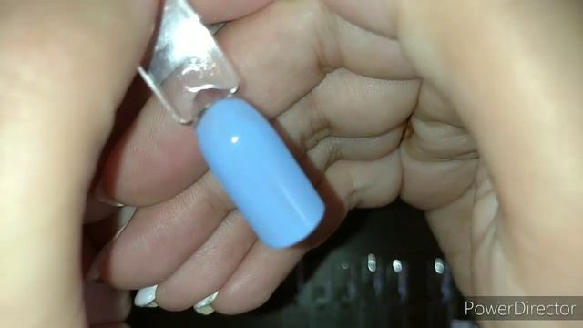 Маникюрные покупки смотреть онлайн