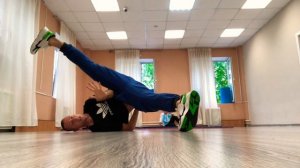 БЫСТРАЯ ОБУЧАЛКА ГЕЛИК (WINDMILL)