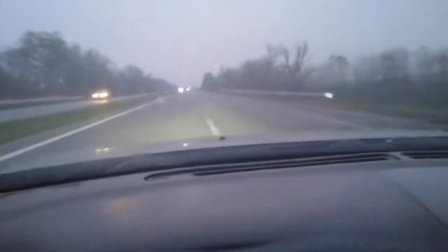 i30 Финик 240км смотреть онлайн