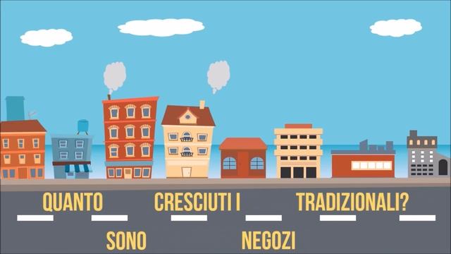 Miglior agenzia SEO Italia 2018 смотреть онлайн