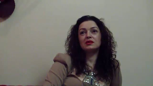 Отзывы о тренере смотреть онлайн