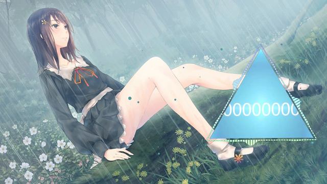 Eva-Bella/Nightcore смотреть онлайн