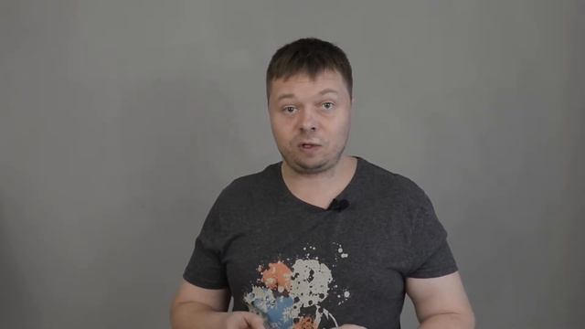 Школьный фотограф. История школьной фотографии. смотреть онлайн