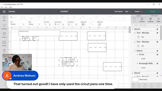 CRAFT ROOM ORGANIZATION IDEAS: VINYL ORGANIZATION STORAGE IDEA смотреть онлайн