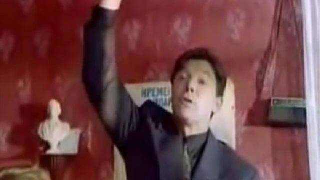 Новый Калининград Ру смотреть онлайн