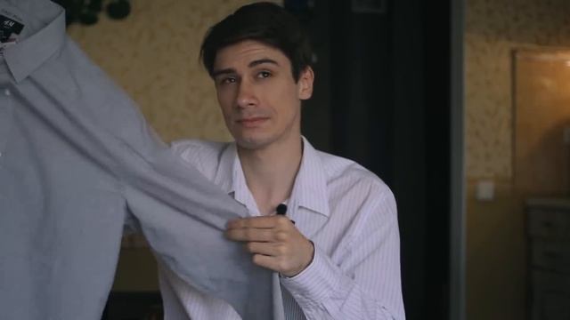 ЧТО НОСИТЬ В ШКОЛЕ / ПОКУПКИ ОДЕЖДЫ К ШКОЛЕ / ШКОЛЬНАЯ ФОРМА смотреть онлайн