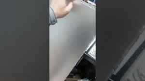 Разбор 4K телевизора LG 55UC970V.mp4