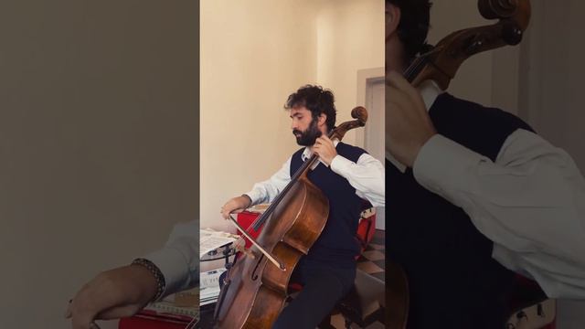 Moonlight sonata - Beethoven смотреть онлайн