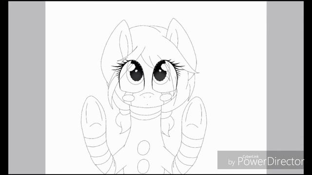 5 ночей с Фредди •|Марионетка|• смотреть онлайн