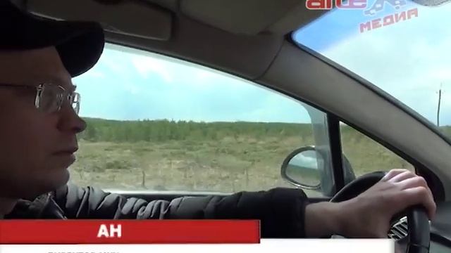 Проект дороги по Мира на экспертизе смотреть онлайн