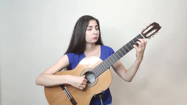 60. С.Марышев - Серебряные башмачки смотреть онлайн