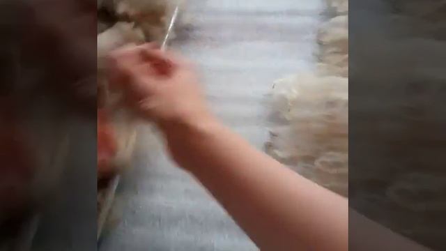 Розкладка флісу смотреть онлайн