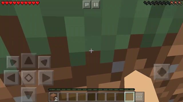 Star Wars In Minecraft! (Minecraft PE Star Wars Seed) смотреть онлайн