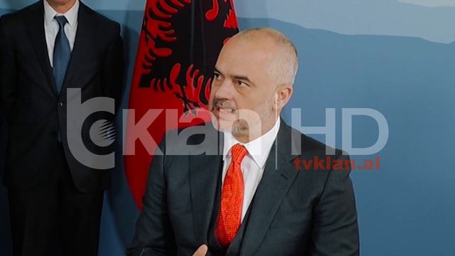 Rama vizitë zyrtare në Zvicër смотреть онлайн
