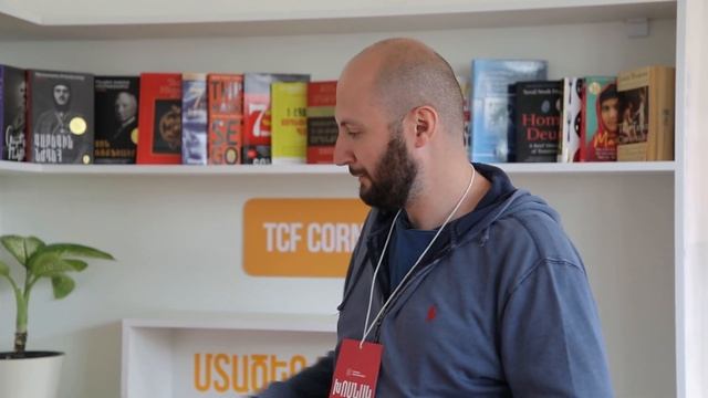 FORMULA YEGHEGNADZOR. Ինչպե՞ս էր ընթանում.  Ովքե՞ր էին մասնակիցները.