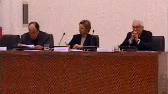 Volumi_trieste_cz.mp4 смотреть онлайн