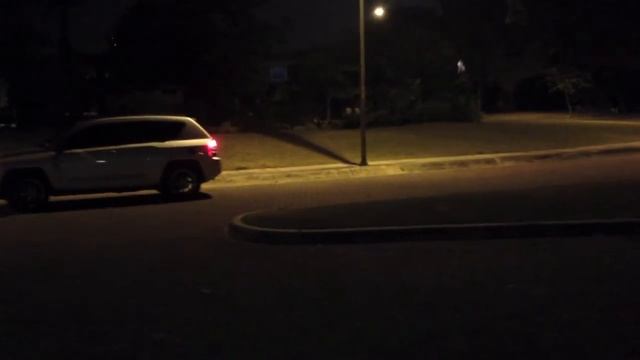 Jeep Compass tuning смотреть онлайн