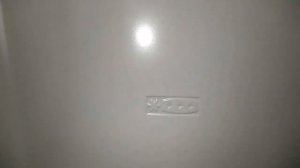 Обзор морозильной камеры INDESIT  DSZ 4150