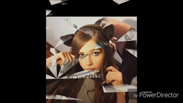 "Киса" Паша Prorok Карина Стримерша. Загляни в опи