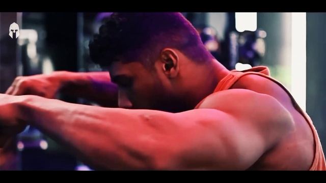 CHAMPION - GYM MOTIVATION ? смотреть онлайн