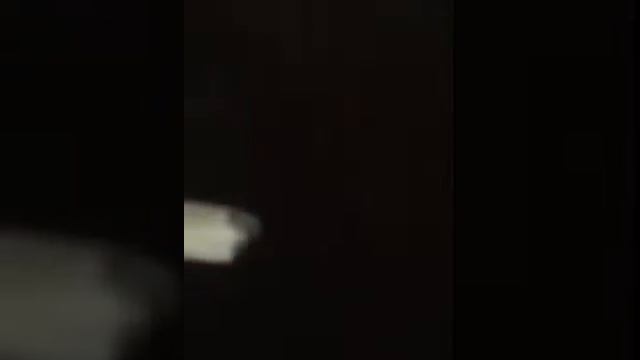 Установка дверей смотреть онлайн