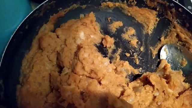 Любящиеся сердца