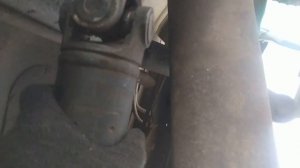 Как заменить выжимной подшипник газель