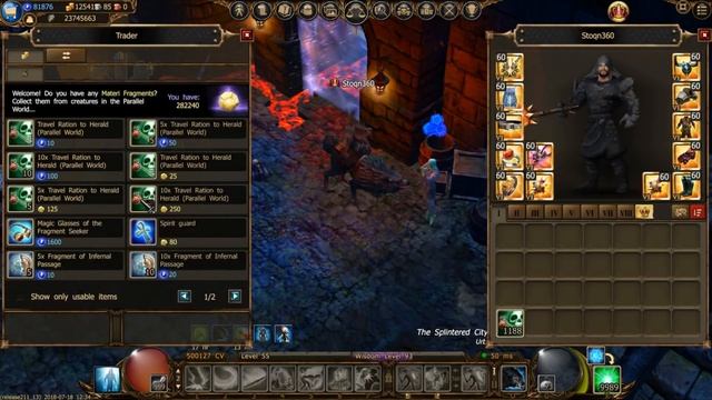 After the deluxe / 45 000 gold. 1200+ gems, 4737 Cubes, Wisdom 87-94 / Circus-Gorga-q7 / Raptor pe смотреть онлайн