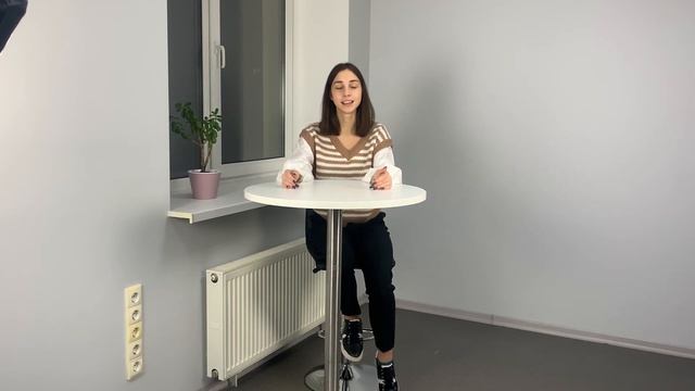 Ханукальные новости 1 выпуск смотреть онлайн