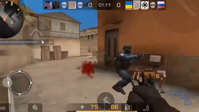 момент был сделан 9 минут назад смотреть онлайн