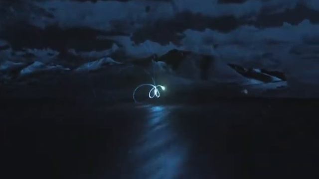 ORB EFFECTS смотреть онлайн