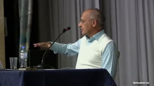 Торсунов О Г  Развитие хороших качеств характера Мужские качества Новосибирск д