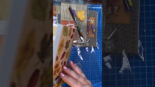 Открытки на 1 сентября смотреть онлайн