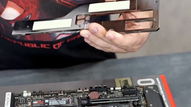 AMD Ryzen 9 5950x & RTX 3090 Ultimate Gaming PC Build 2022 смотреть онлайн