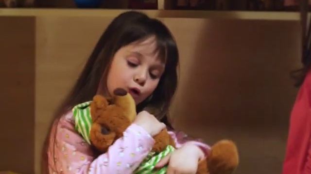ИГРУШКИ "СКАЗОЧНИКИ"! Говорящие игрушки! смотреть онлайн