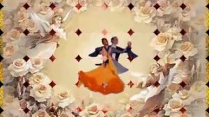 А  Градский В полях под снегом и дождём