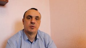 Как вернуть деньги за ошибочный платёж