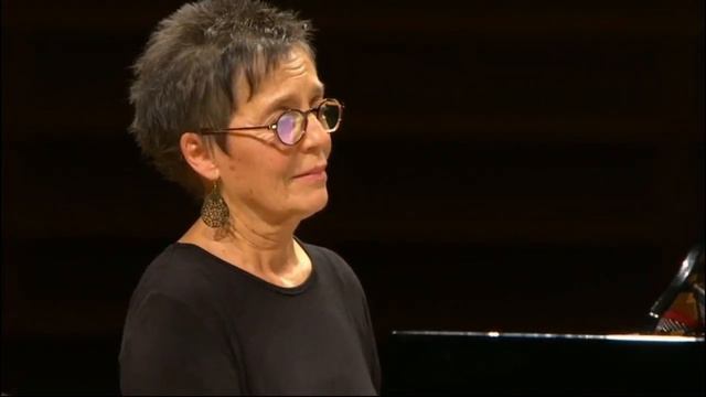 Meneses, Pires - Bach - Pastorale in F major, BWV 590 смотреть онлайн