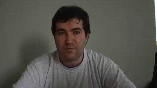 Синагоги Восточной Европы как объекты истории, культуры, искусства Ч 5 смотреть онлайн